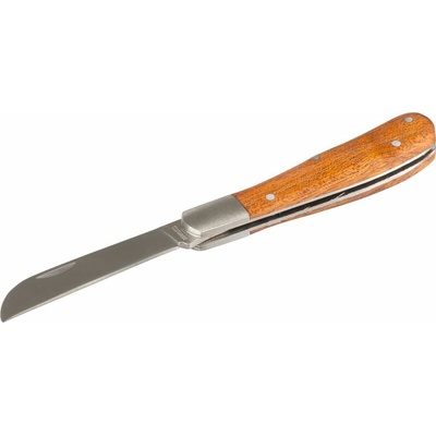 Štepársky nôž Strend Pro Premium K03, oblý, 17 cm