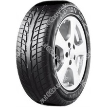 Dayton D320 195/45 R16 84V