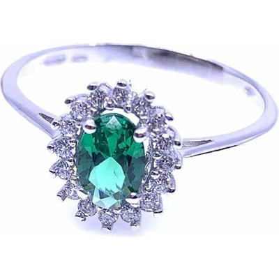 Diante Zlatý prsten 59641976