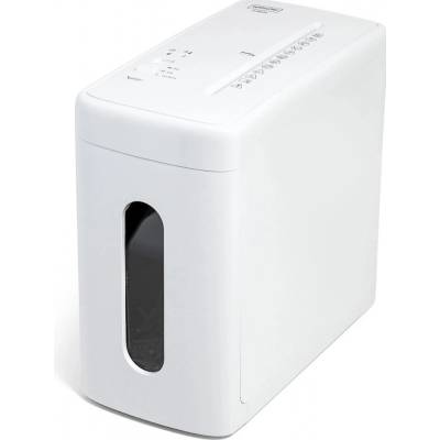 Wallner EF910 C4