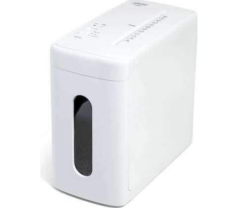Wallner EF910 C4