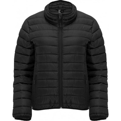 Roly Finland černá