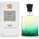 Creed Original Vetiver EDP 100 ml