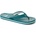 Reef Детски сандали Reef Kid's Ahi Sandals - Sage Stripe - размер 3 (US) (702-2695-2414)
