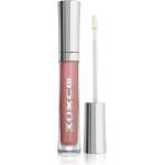 BUXOM Cosmetics FULL-ON PLUMPING LIP POLISH GLOSS гланц за обем на устните цвят Sugar 4, 45ml