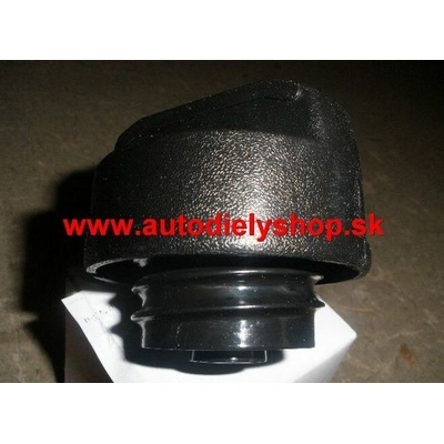 VW GOLF V KOMBI 09/05-09/10 viečko nádrže do centralu