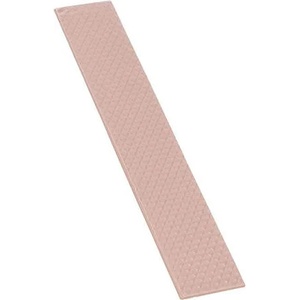Thermal Grizzly Minus Pad 8 - 20x 120x 1.0 mm (TG-ZUWA-141)