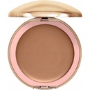 Affect Dream Cream bronzer GC-0002 Miami 10 g