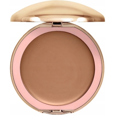 Affect Dream Cream bronzer GC-0002 Miami 10 g