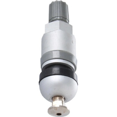 TPMS ventil 1 | Zboží Auto