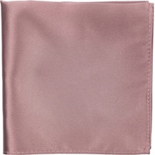 Bubibubi vreckovka do saka Rosa staroružová
