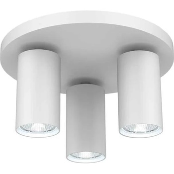 Image 1 of VIVALUX VIV004565