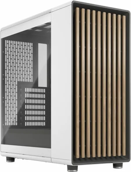 Fractal Design NORTH (FD-C-NOR1C-04)