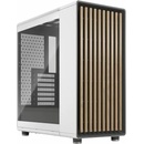 Image 1 of Fractal Design NORTH (FD-C-NOR1C-04)