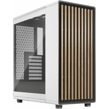 Image 1 of Fractal Design NORTH (FD-C-NOR1C-04)