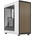 Fractal Design NORTH (FD-C-NOR1C-04)