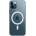 Apple Magnetic Clear Case за Iphone 12 Pro Max A2411