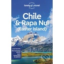 Chile & Easter Island