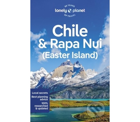Chile & Easter Island