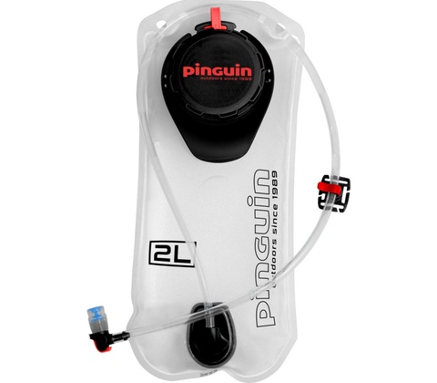 Pinguin Camelbag Basic 2l