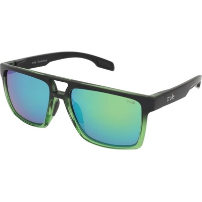 Crullé Tenacious C2