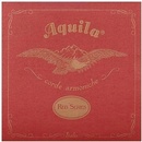 AQUILA 89U