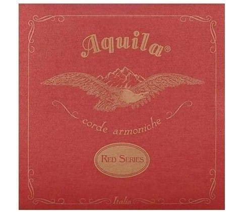 AQUILA 89U