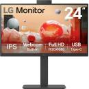 LG 24BA850-B