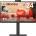 LG 24BA850-B