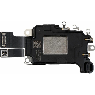 Speaker iPhone 16 Pro Oem