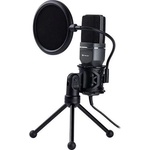 Tracer Digital PRO USB (TRAMIC46419) Микрофон