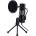 Tracer Digital PRO USB (TRAMIC46419)