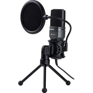 Tracer Digital PRO USB (TRAMIC46419) Микрофон