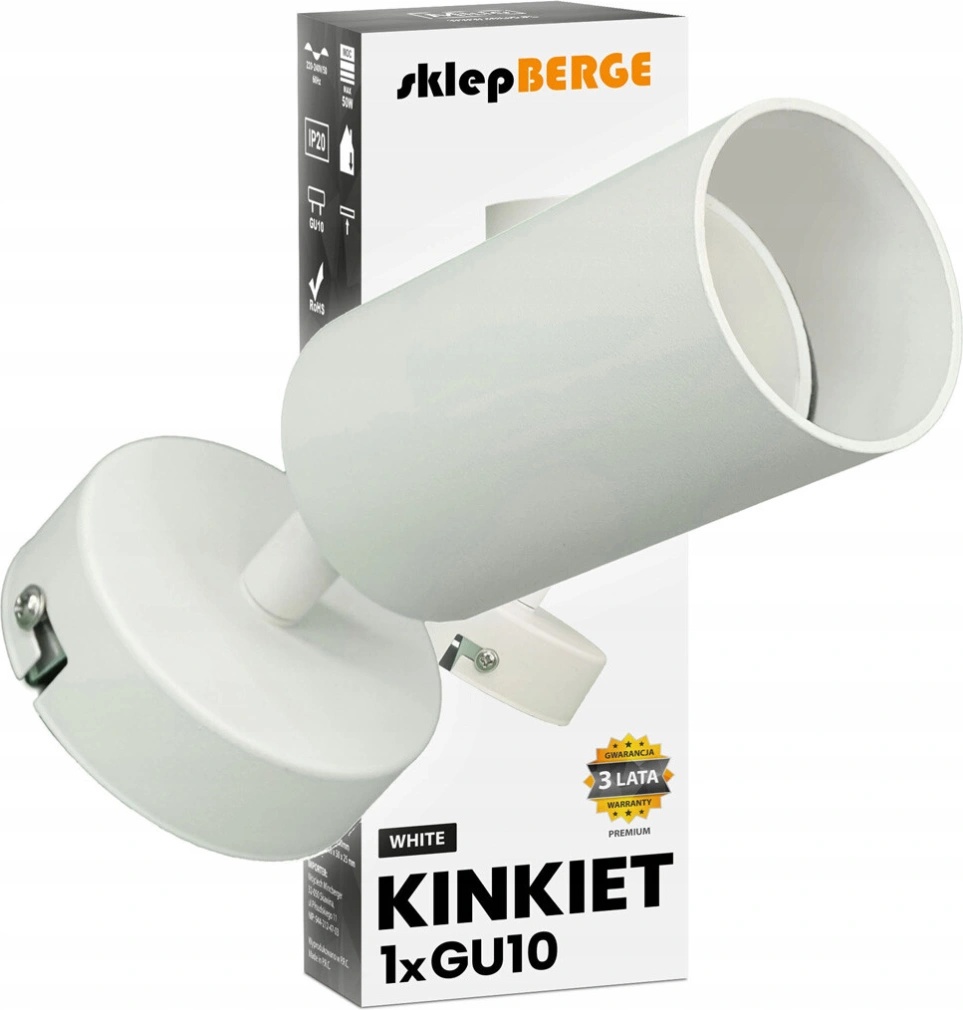 Berge MC0345