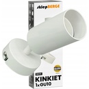 Berge MC0345