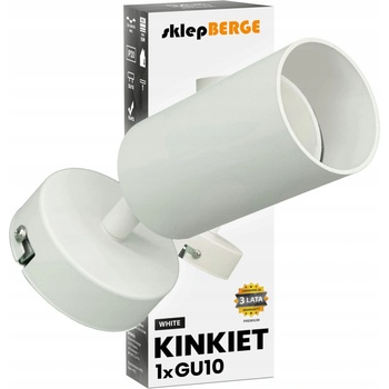Berge MC0345