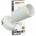 Berge MC0345