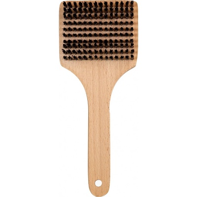 Peaty's TYRE BRUSH PBR-TYR-24