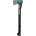 GARDENA 1400A 60cm 1000g 8716-48