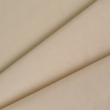 Takoy Bavlna s prímesou polyestru režná metráž 180g