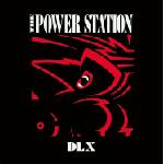 The Power Station - The Power Station (Limited Edition) (4 CD) (5021732769527)
