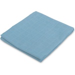 Sensillo Муселинова Пелена Jeans 70x80 Sensillo (SILLO-09829)