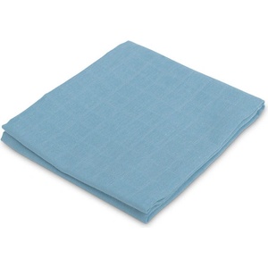 Sensillo Муселинова Пелена Jeans 70x80 Sensillo (SILLO-09829)