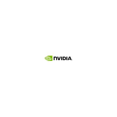 NVIDIA L40S 48GB GDDR6 (900-2G133-0080-000)