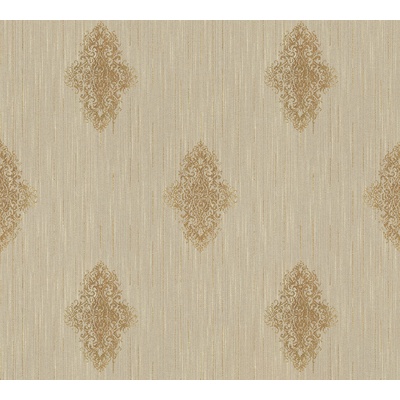 A.S. Création 319463 vliesová tapeta na zeď Luxury Wallpaper rozměry 0,53 x 10,05 m