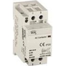 Kanlux KMC-20-40