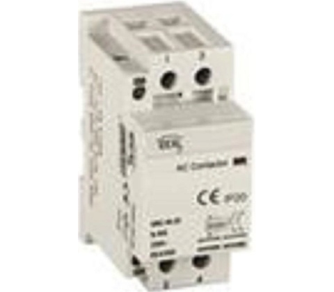 Kanlux KMC-20-40