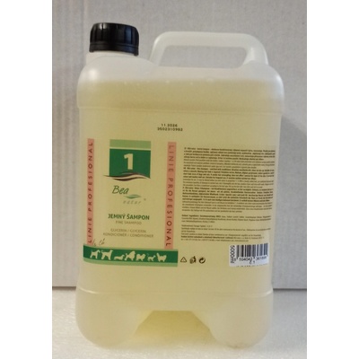 Bea Natur č.1 Jemný 5000 ml