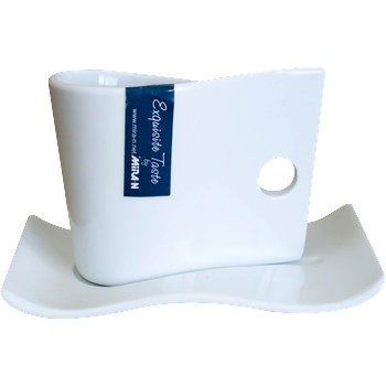 Jin bo yang DI-ЧАШКА С ЧИНИЙКА-DY1560 160ml. 1 бр (012141)