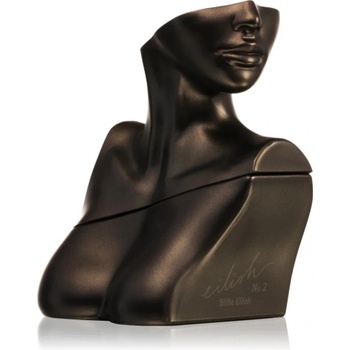 Image 1 of Billie Eilish Eilish No.2 EDP 100 ml Tester
